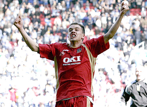 Andr�s D'Alessandro