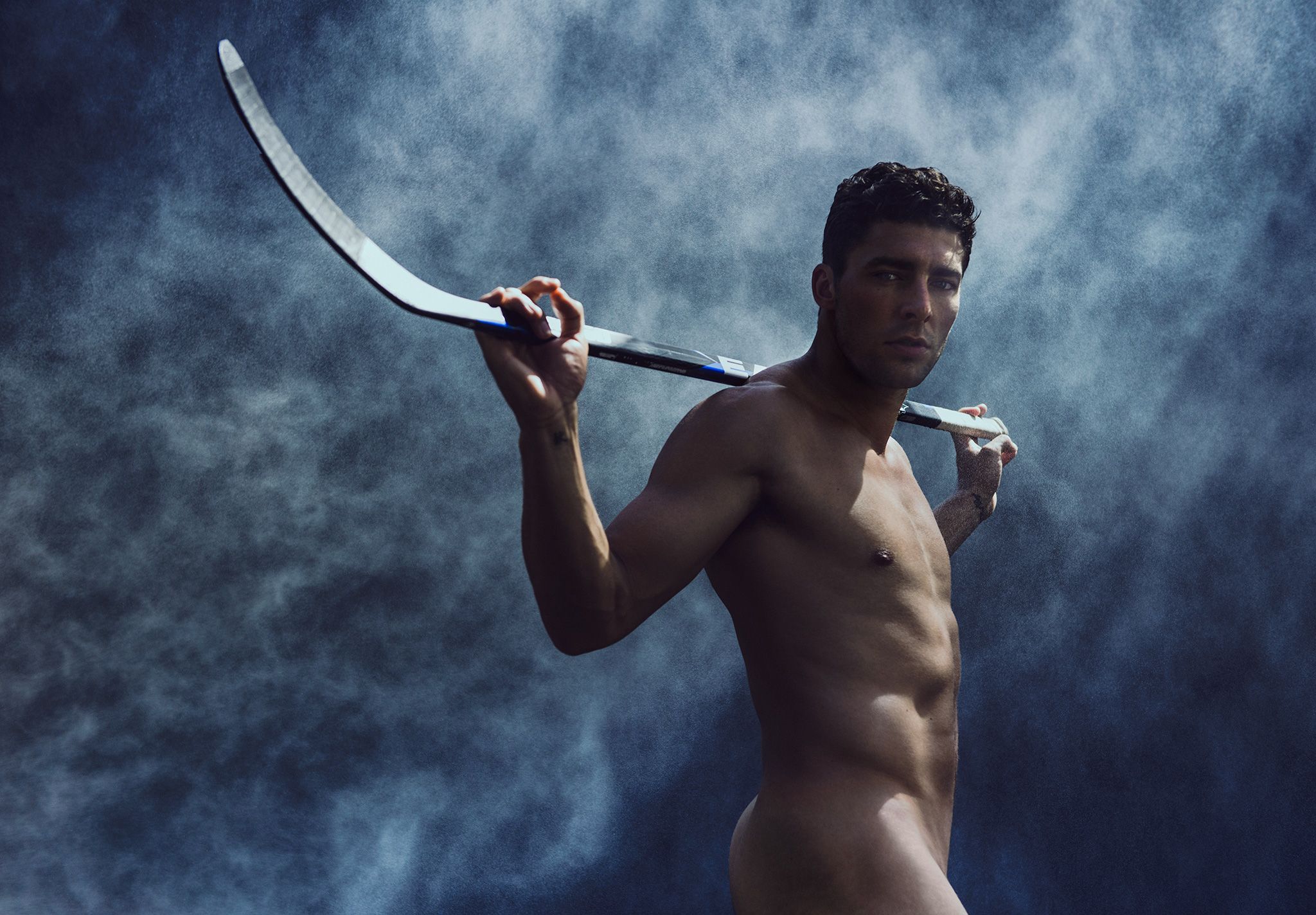 giancarlo-stanton-body-issue